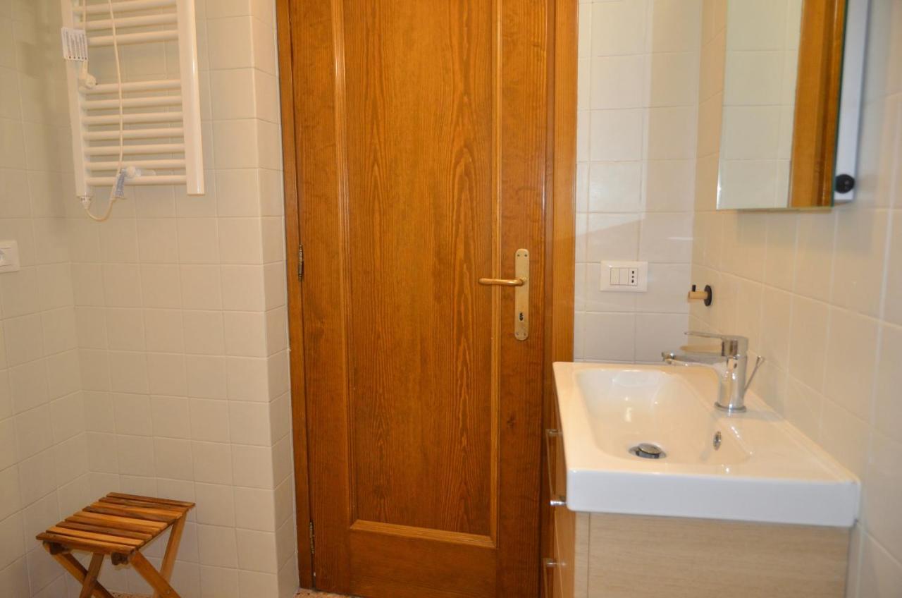 Olly Home Luxury Loft ノアーレ エクステリア 写真