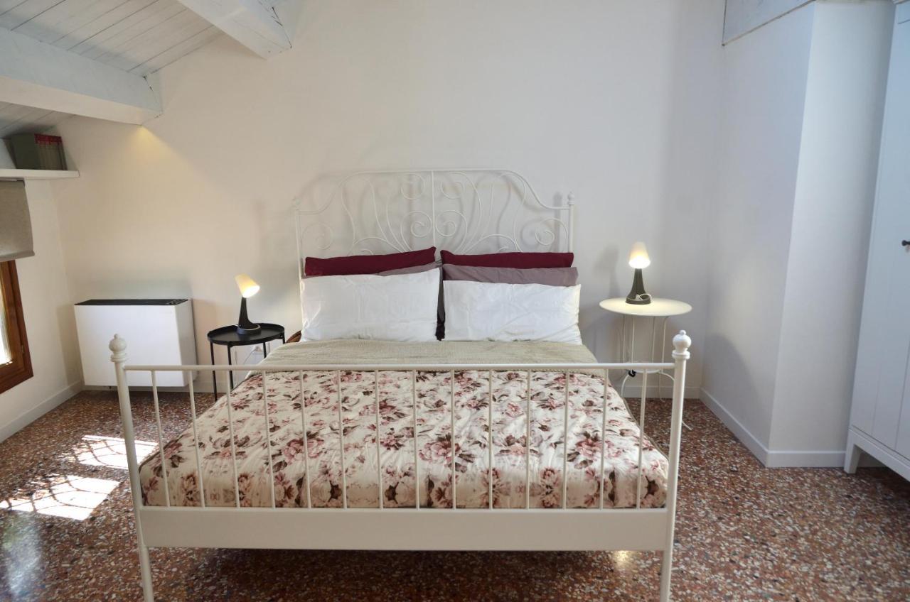 Olly Home Luxury Loft ノアーレ エクステリア 写真