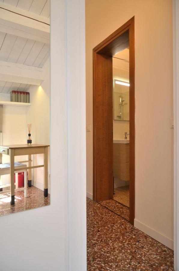 Olly Home Luxury Loft ノアーレ エクステリア 写真